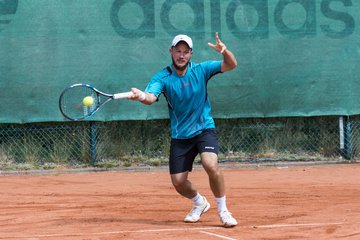 Bild 180 - Horst Schroeder Pokal 4. Tag